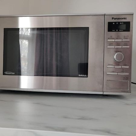 Stunning Double Room In Harrow Wembley - Khoob House London Kültér fotó