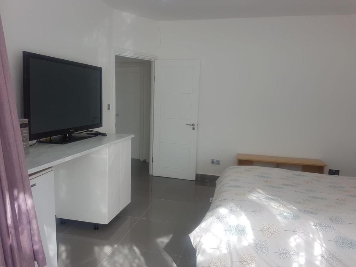 Stunning Double Room In Harrow Wembley - Khoob House London Kültér fotó